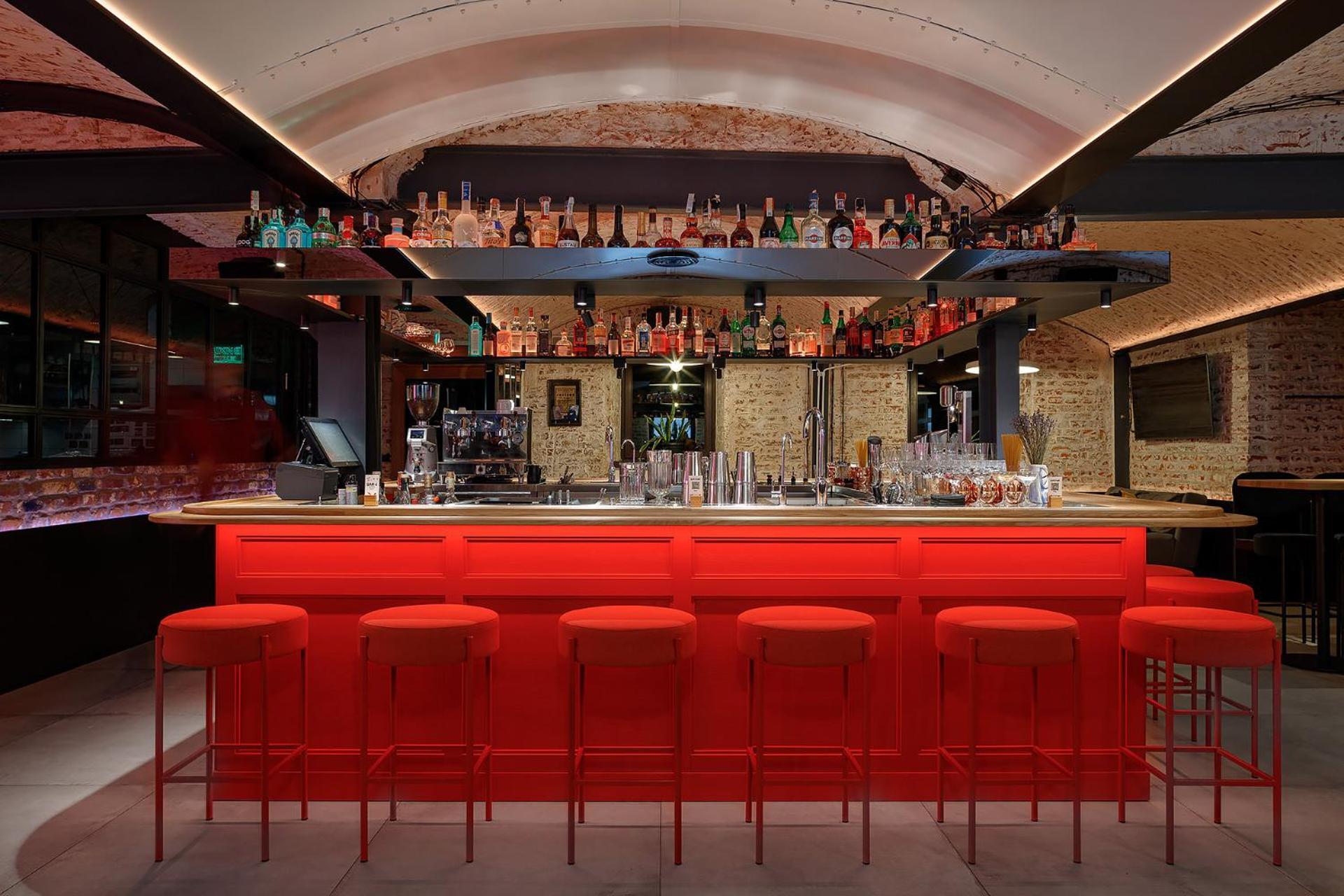 Ferenc Hotel & Restaurant Liov Exterior foto
